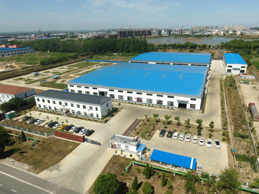 institucional-2